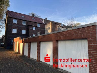 Mehrfamilienhaus zum Kauf 549.000 € 14 Zimmer 362 m² 491 m² Grundstück Resse Gelsenkirchen 45892