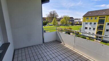Wohnung zur Miete 490 € 2 Zimmer 52 m² 3. Geschoss Adolf-Schmidt-Straße 9 Holsterhausen Essen 45147