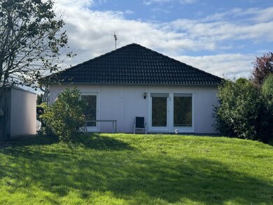 Einfamilienhaus zum Kauf 299.000 € 4 Zimmer 99,2 m² 1.050 m² Grundstück Hennef Hennef 53773