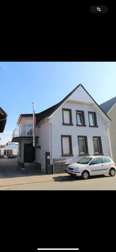 Mehrfamilienhaus zum Kauf provisionsfrei 619.000 € 10 Zimmer 202 m² 569 m² Grundstück Pfungstadt Pfungstadt 64319