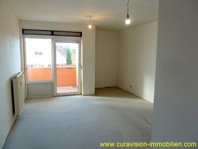 Wohnung zur Miete 360 € 1 Zimmer 30,5 m² 1. Geschoss frei ab sofort Erbach Eltville am Rhein 65346