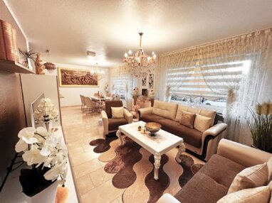 Wohnung zum Kauf 239.900 € 6 Zimmer 125 m² Erdgeschoss Sodingen - Süd Herne 44627