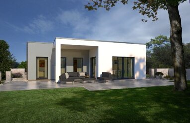 Haus zum Kauf Provisionsfrei 330.900 € 120 m² 590 m² Grundstück Borgentreich Borgentreich 34434
