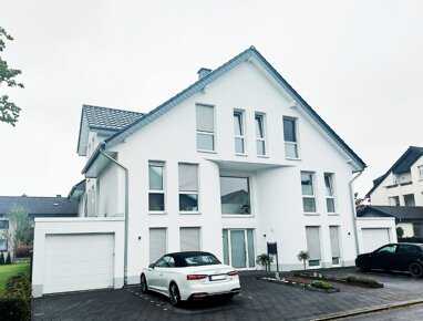 Mehrfamilienhaus zum Kauf 1.190.000 € 424,3 m² 900 m² Grundstück Bad Westernkotten Erwitte-Bad Westernkotten 59597
