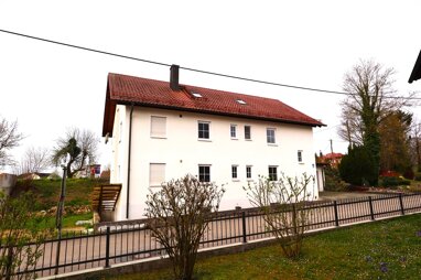 Mehrfamilienhaus zum Kauf 690.000 € 12 Zimmer 261 m² 447 m² Grundstück Menning Vohburg an der Donau / Menning 85088