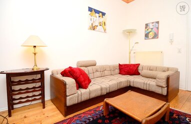 Wohnung zur Miete Wohnen auf Zeit 990 € 2 Zimmer 55 m² frei ab 01.08.2024 Nerotal Wiesbaden 65193