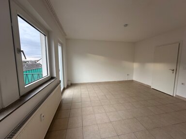 Studio zur Miete 630 € 2 Zimmer 55 m² 2. Geschoss frei ab sofort Rath / Heumar Köln 51107