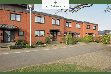 Reihenmittelhaus zum Kauf 349.000 € 4 Zimmer 129 m² 225 m² Grundstück Nienberge Münster 48161