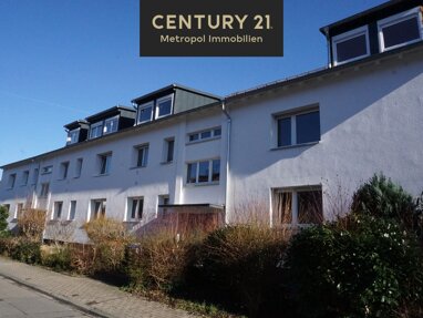 Wohnung zum Kauf 139.000 € 2 Zimmer 39,5 m² 3. Geschoss Pfaffengrund - Süd Heidelberg 69123