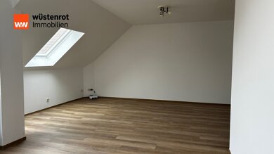 Wohnung zur Miete 900 € 2 Zimmer 61 m² frei ab 01.04.2025 Groß-Karben Karben 61184