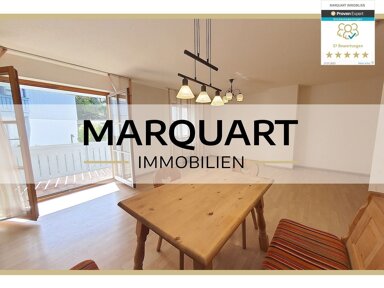 Wohnung zum Kauf 349.000 € 3 Zimmer 82 m² EG frei ab sofort Lechbruck Lechbruck a.See 86983