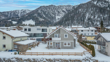 Einfamilienhaus zur Miete 2.500 € 7 Zimmer 545 m² Grundstück St. Ulrich am Pillersee 6393