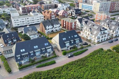 Wohnung zum Kauf 695.000 € 3 Zimmer 70 m² Westerland Westerland 25980