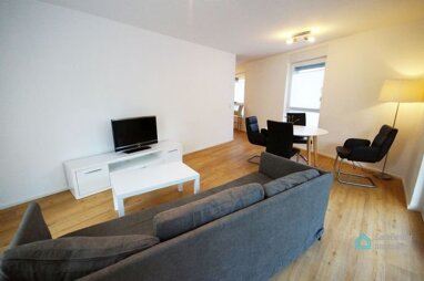 Wohnung zur Miete Wohnen auf Zeit 1.250 € 2 Zimmer 85 m² frei ab sofort Marten Dortmund 44379