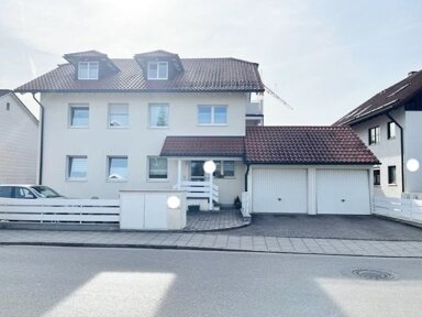 Wohnung zur Miete 1.530 € 3 Zimmer 90 m² 1. Geschoss frei ab sofort Olching Olching 82140