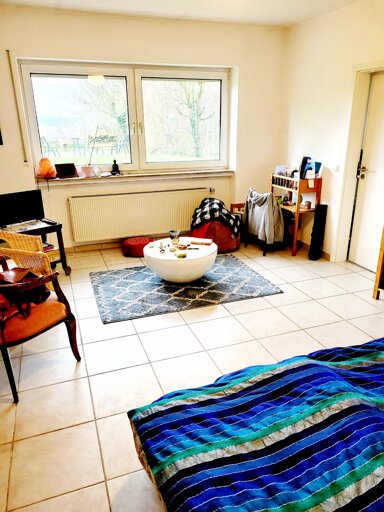 Wohnung zum Kauf 93.900 € 1 Zimmer 36,2 m² UG Urbar 56182