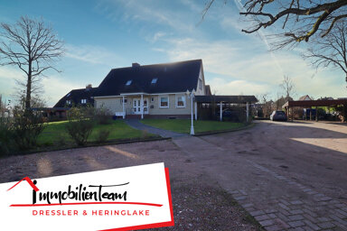 Mehrfamilienhaus zum Kauf 835.000 € 10 Zimmer 188 m² 1.679 m² Grundstück Wahlbezirk 017 Pinneberg 25421