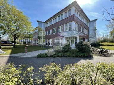 Bürofläche zur Miete provisionsfrei 243 m² Bürofläche Osterath Meerbusch 40670