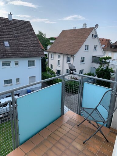 Wohnung zum Kauf provisionsfrei 280.000 € 3 Zimmer 80 m² Weil am Rhein Weil am Rhein 79576