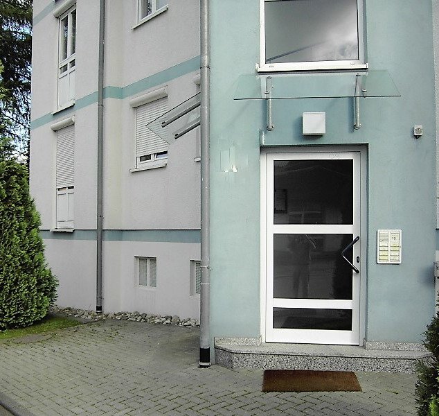 Wohnung zum Kauf 225.000 € 3 Zimmer 80 m²<br/>Wohnfläche Erdgeschoss<br/>Geschoss Wehingen 78564