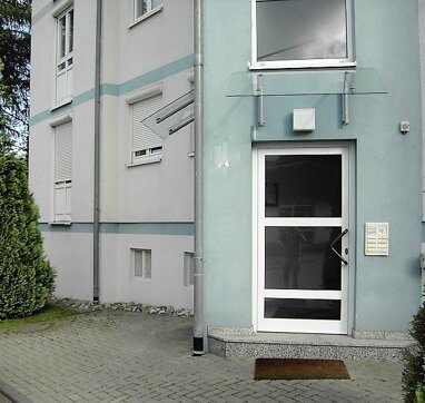 Wohnung zum Kauf 225.000 € 3 Zimmer 80 m² Erdgeschoss Wehingen 78564