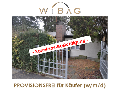 Haus zum Kauf Provisionsfrei 445.000 € 3 Zimmer 98 m² 676 m² Grundstück Rudow Berlin 12357