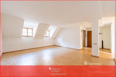Wohnung zum Kauf 175.000 € 2 Zimmer 68 m² 3. Geschoss Bad Säckingen Bad Säckingen 79713