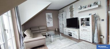 Wohnung zum Kauf 189.000 € 3 Zimmer 71,8 m² Wiener Neustadt 2700