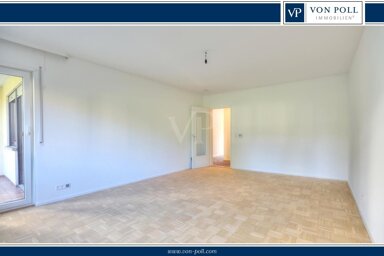 Wohnung zum Kauf 220.000 € 3 Zimmer 83 m² EG Böckingen - Nordwest Heilbronn 74080