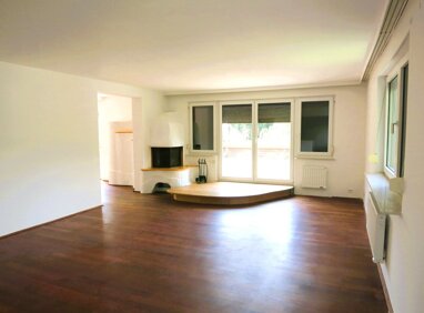 Wohnung zum Kauf 730.000 € 6 Zimmer 190 m² 3. Geschoss Wien 1140