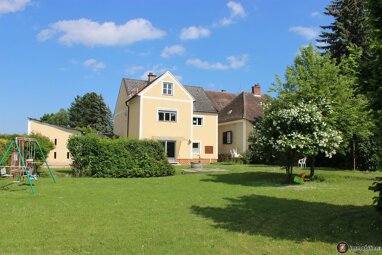 Haus zum Kauf 289.000 € 6 Zimmer 180 m² 1.020 m² Grundstück Güssing 7540