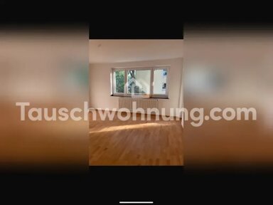 Wohnung zur Miete Tauschwohnung 756 € 3 Zimmer 73 m² Bilderstöckchen Köln 50739