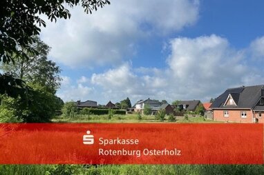 Grundstück zum Kauf 299.000 € 3.281 m² Grundstück Kuhstedt Gnarrenburg 27442