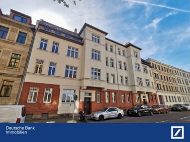 Wohnung zum Kauf 139.000 € 3 Zimmer 72 m² 1. Geschoss Kleinzschocher Leipzig 04229