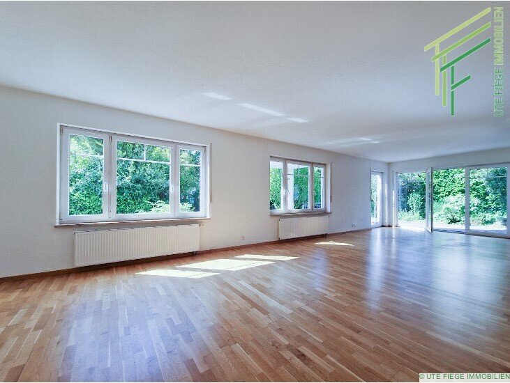 Mehrfamilienhaus zur Miete 2.700 € 8 Zimmer 264 m²<br/>Wohnfläche 376 m²<br/>Grundstück Heusenstamm Heusenstamm 63150