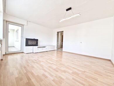 Wohnung zum Kauf 245.000 € 2 Zimmer 60 m² Withaustr. 5 Kallenberg Korntal Münchingen 70825