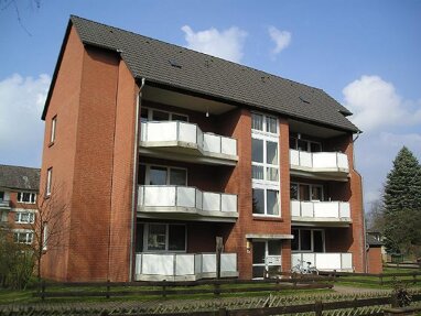 Wohnung zum Kauf 64.500 € 1 Zimmer 46 m² 2. Geschoss Lüchow Lüchow 29439