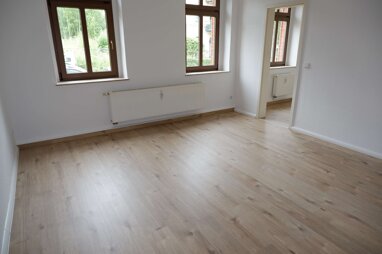 Wohnung zur Miete 199 € 2 Zimmer 36,7 m² 2. Geschoss Chopinstr. 47 Kappel 822 Chemnitz 09119