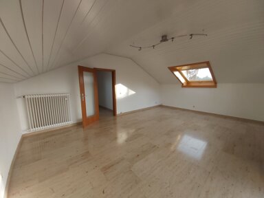 Wohnung zur Miete 850 € 2 Zimmer 50 m² 2. Geschoss frei ab 01.02.2025 Im Geiger Stuttgart 70374