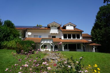 Einfamilienhaus zum Kauf 11 Zimmer 250 m² 1.670 m² Grundstück Patersdorf Patersdorf 94265