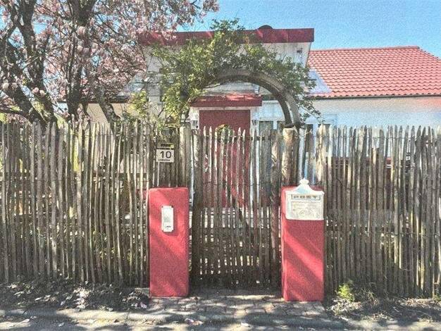 Einfamilienhaus zum Kauf 590.000 € 8 Zimmer 151,9 m² 842 m² Grundstück Mittelstenweiler Salem 88682