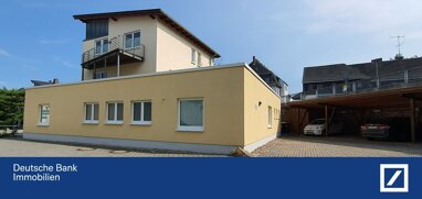 Büro-/Praxisfläche zur Miete Provisionsfrei Mühlau 09241