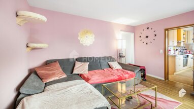 Wohnung zum Kauf 449.000 € 3 Zimmer 73,9 m² 4. Geschoss Puchheim Bahnhof Puchheim 82178