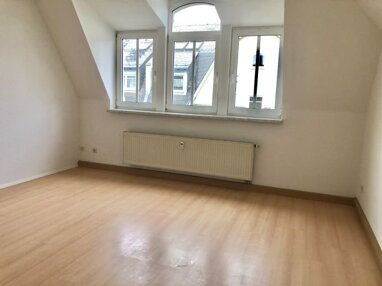 Wohnung zur Miete 273 € 3 Zimmer 75 m² 3. Geschoss Trockentalstraße 78 Südvorstadt Plauen 08527