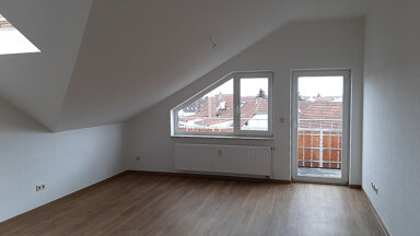 Wohnung zur Miete 535 € 2 Zimmer 63 m² 1. Geschoss Pirolweg 1 Panitzsch Borsdorf 04451