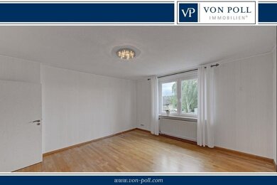 Wohnung zur Miete 670 € 3 Zimmer 84 m² 2. Geschoss Berghofen Dortmund 44269