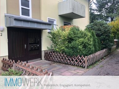 Wohnung zur Miete 530 € 3 Zimmer 71 m² Soltau 29614