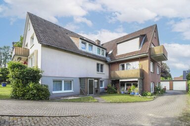 Mehrfamilienhaus zum Kauf 759.000 € 20 Zimmer 475,2 m² 857,2 m² Grundstück Stockelsdorf Stockelsdorf 23617