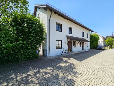 Grundstück zum Kauf 3.590.000 € 1.779 m² Grundstück Drudhardstraße 14 Feldmoching München 80995