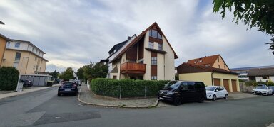 Haus zum Kauf 639.000 € 5 Zimmer 129 m² 506 m² Grundstück Zirndorf Zirndorf 90513